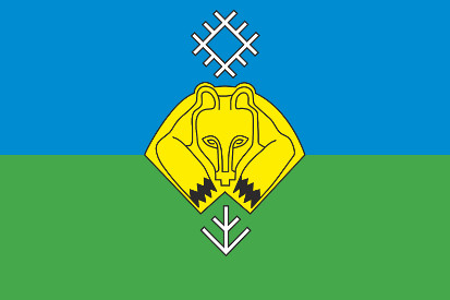 Bandera Syktyvkar