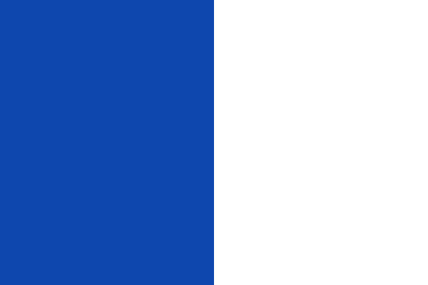 Bandera Etterbeek