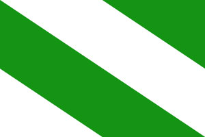 Bandera Evere