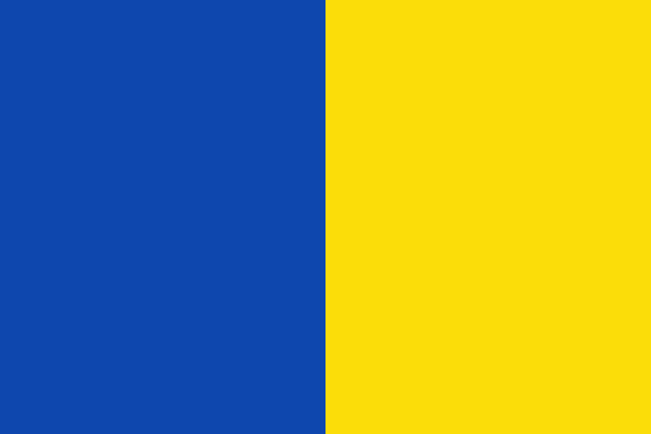 Bandera Jette