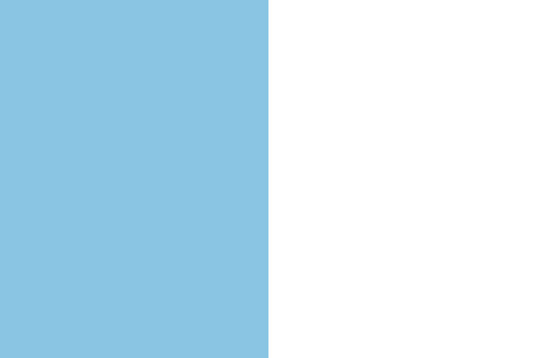 Bandera Watermael-Boitsfort
