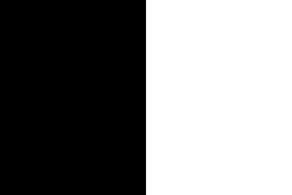 Bandera Woluwe-Saint-Lambert