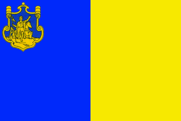Bandera Anderlecht