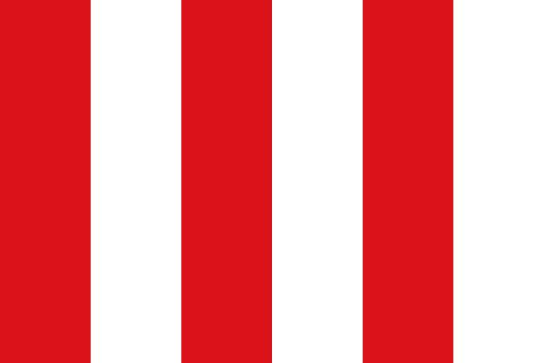 Bandera Grez-Doiceau