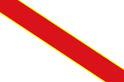Bandera Hélécine