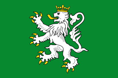 Bandera Ittre
