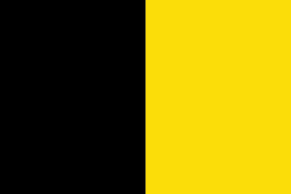 Bandera Jodoigne