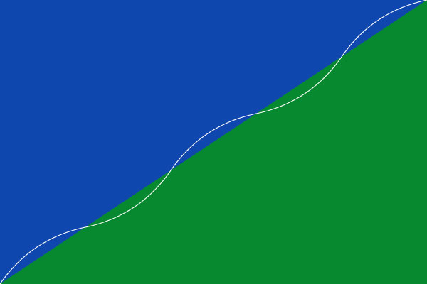 Bandera Lasne