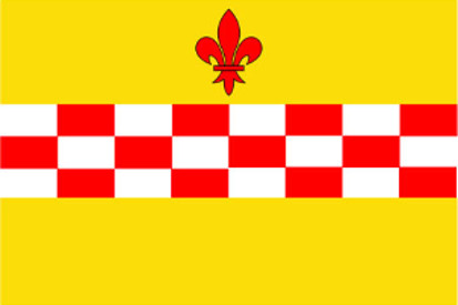 Bandera Rixensart