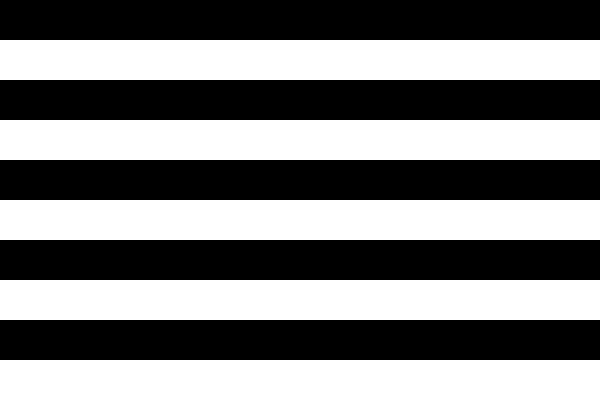 Bandera Waimes