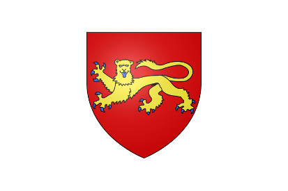 Bandera Laval
