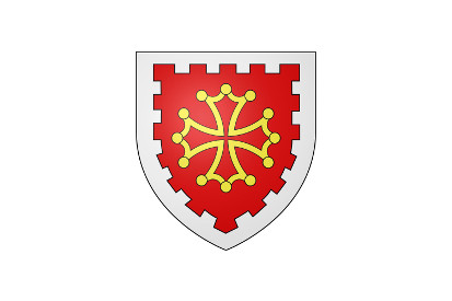Bandera Aude