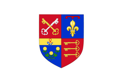 Bandera Vaucluse
