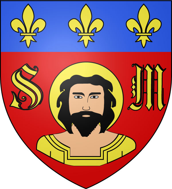 Bandera Limoges