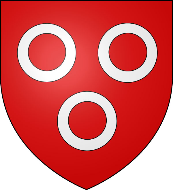 Bandera Mâcon