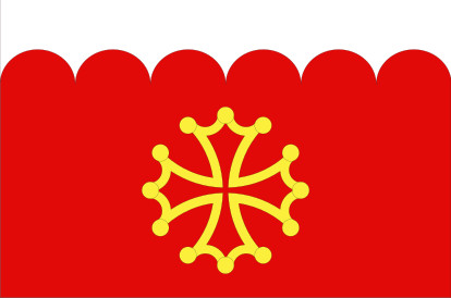 Bandera Gard