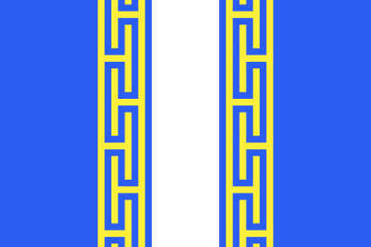 Bandera Haute-Marne