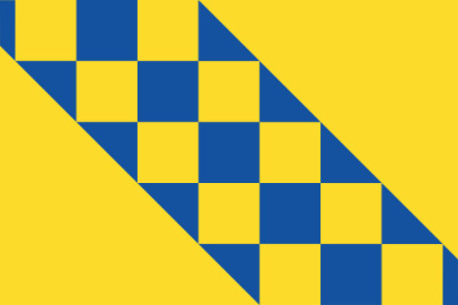 Bandera Baron (Gard)