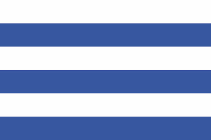 Bandera Dunkerque