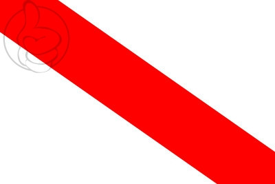 Bandera Estrasburgo