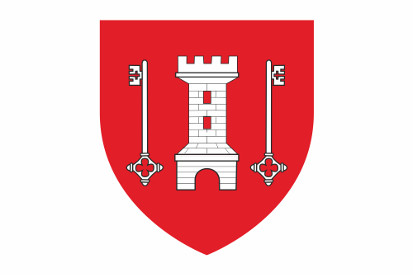 Bandera Martigues