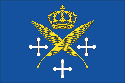 Bandera Saint-Etienne