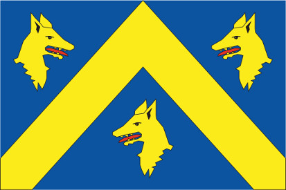 Bandera Souchez