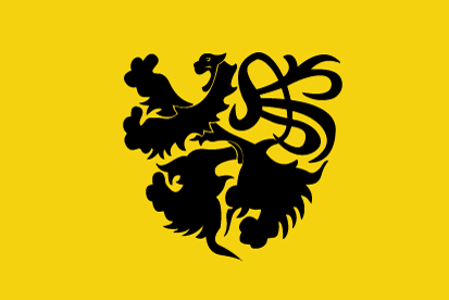 Bandera Pays de Léon