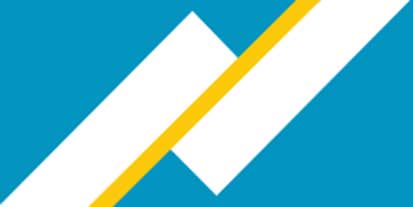 Bandera Franco-Yukonnais