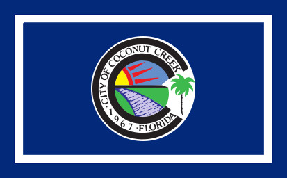 Bandera Coconut Creek, Florida