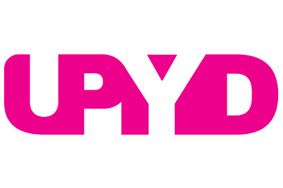 Bandera UPYD