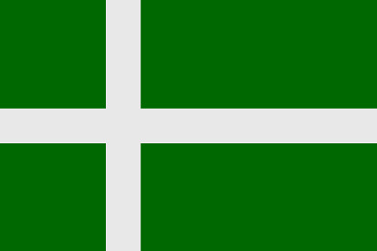Bandera Partido Independentista Puertorriqueño
