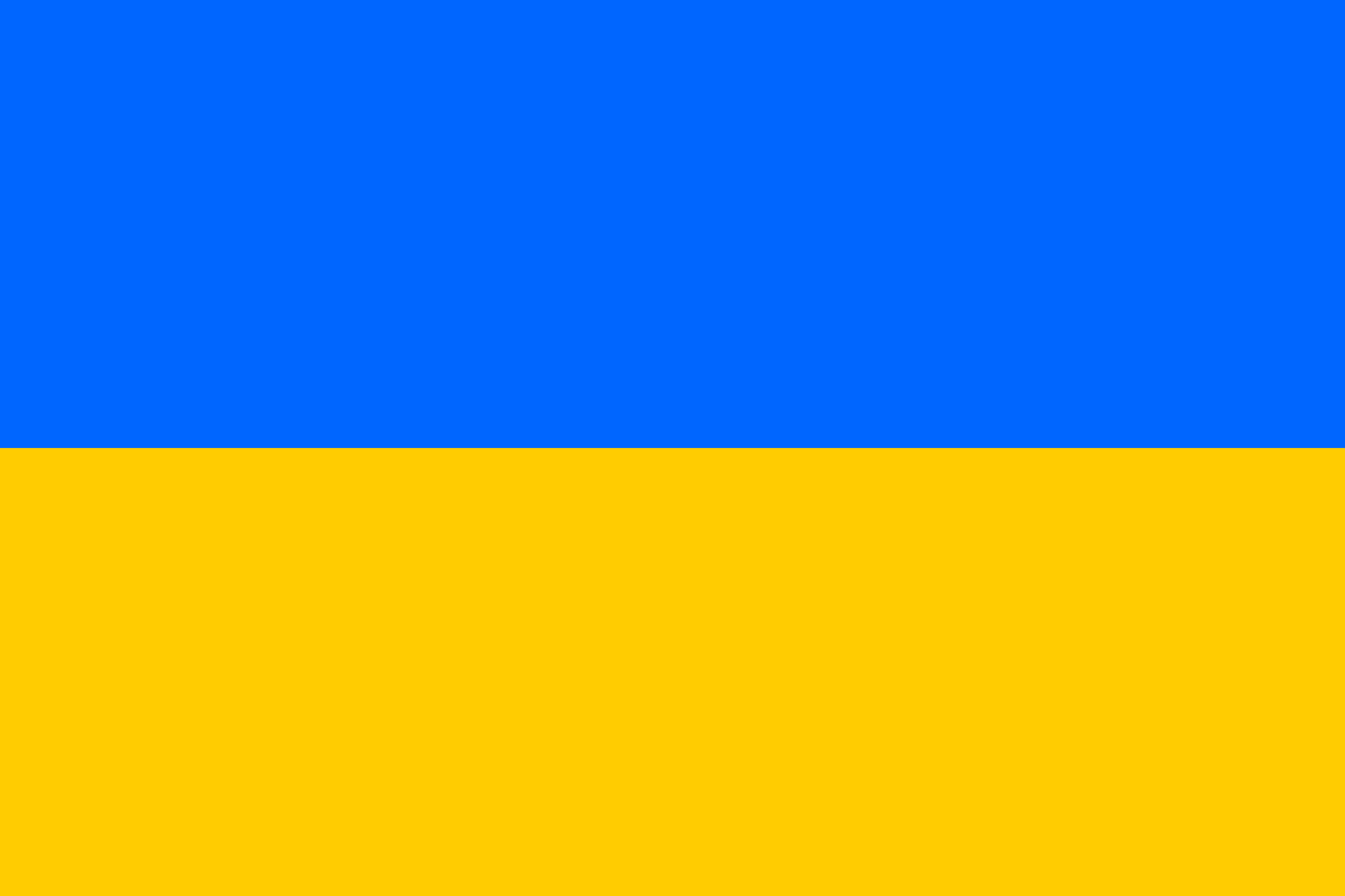 Bandera Basse-Autriche