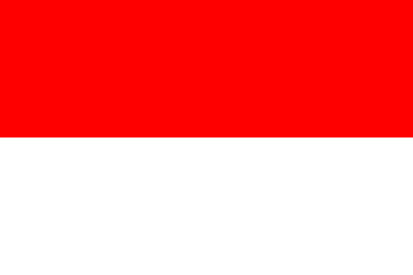 Bandera Vorarlberg