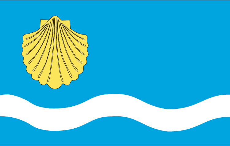 Bandera Olsztyn