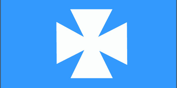 Bandera Rzeszów