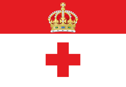 Bandera Birkirkara