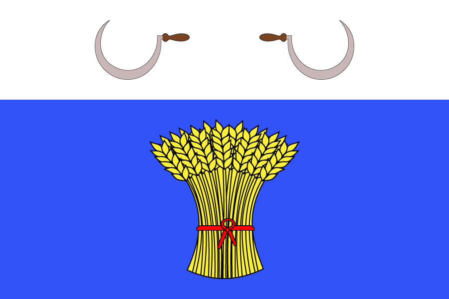 Bandera Sannat