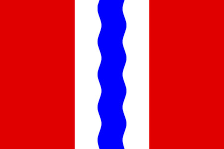 Bandera Omsk