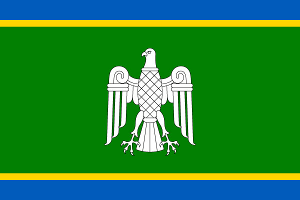 Bandera Chernivtsi