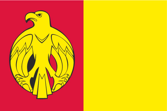 Bandera Kirovogrado