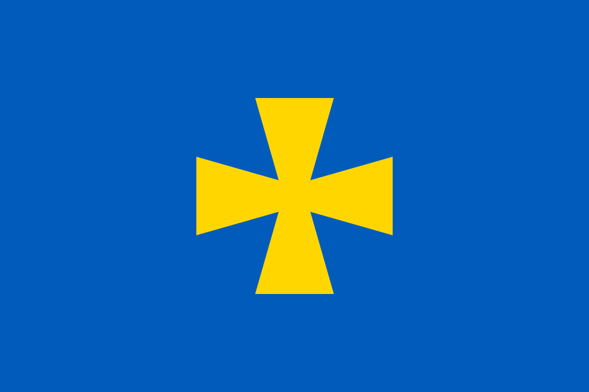 Bandera Poltava