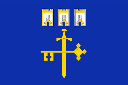 Bandera Ternopil