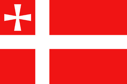 Bandera Volinia