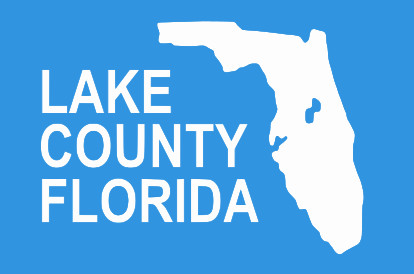 Bandera Lake County, Florida