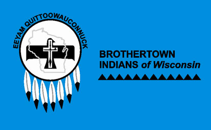Bandera Brothertown