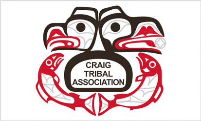 Bandera Craig Tribal Association