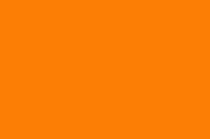 Bandera Naranja