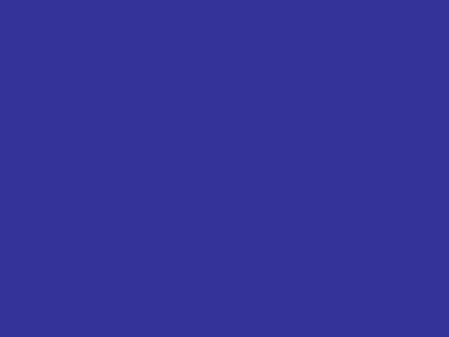 Bandera Purpura
