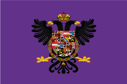 Bandera Villaviciosa
